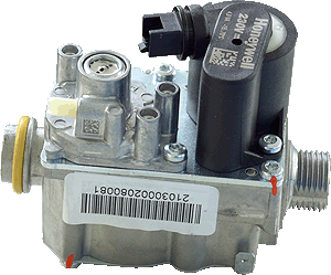 id logic combi j22380 gv.gif